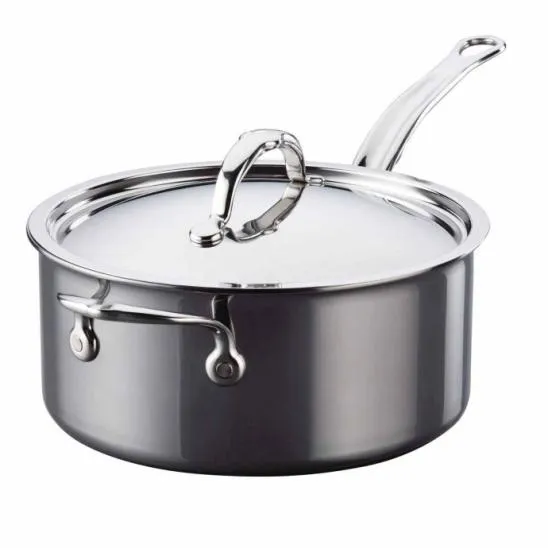 product-548-548